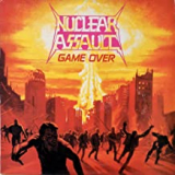 NUCLEAR ASSAULT