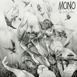 MONO