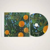 DEL REY LANA DEL REY LANA