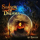 SEASON OF DREAMS SEASON OF DREAMS