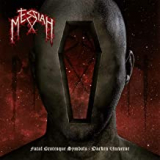 MESSIAH MESSIAH