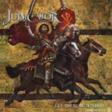 JUDICATOR