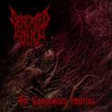 DEFEATED SANITY