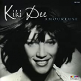 DEE KIKI
