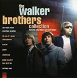 WALKER BROTHERS WALKER BROTHERS