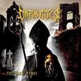DARK RITES
