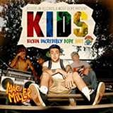 MILLER MAC MILLER MAC