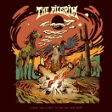 PILGRIM