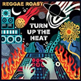 REGGAE ROAST