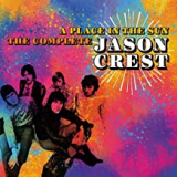 JASON CREST