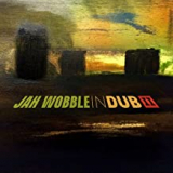 WOBBLE JAH