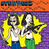 EYEDRESS EYEDRESS