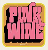 PINK WINE