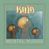 KIND KIND