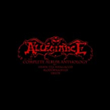 ALLEGIANCE ALLEGIANCE