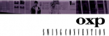 OXP OXP