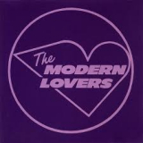 MODERN LOVERS