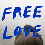 ESSO SYLVAN ESSO SYLVAN