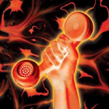 GABRIEL PETER GABRIEL PETER