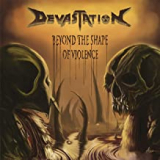 DEVASTATION INC.