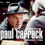 CARRACK PAUL & THE SWR BIG BAND AND STRINGS