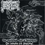 LUCIFUGUM