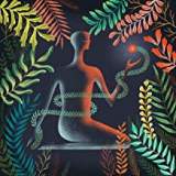 LOMA