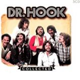 DR. HOOK