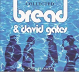 BREAD & DAVID GATES