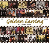 GOLDEN EARRING GOLDEN EARRING