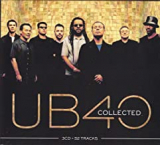 UB 40