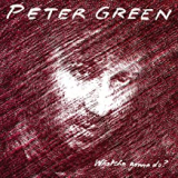 GREEN PETER GREEN PETER