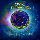 OZRIC TENTACLES OZRIC TENTACLES