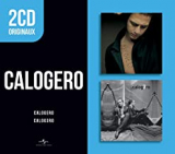 CALOGERO