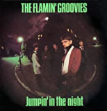 FLAMIN' GROOVIES