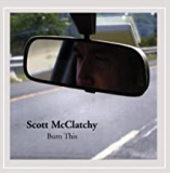 McCLATCHY SCOTT