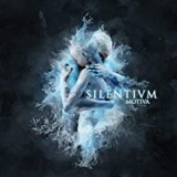 SILENTIUM