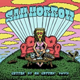 MORROW SAM MORROW SAM