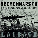 LAIBACH LAIBACH