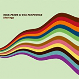 PRIDE NICK & THE PIMPTONES