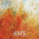 IRISH COFFEE