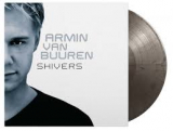BUUREN ARMIN VAN BUUREN ARMIN VAN