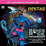 NEKTAR