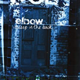 ELBOW ELBOW