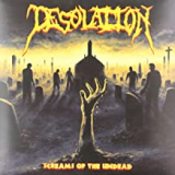 DESOLATION