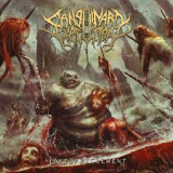 SANGUINARY EXECUTION