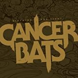 CANCER BATS
