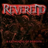 REVEREND REVEREND