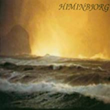 HIMINBJORG HIMINBJORG