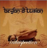 BEYON-D-LUSION